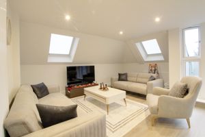 Photo 20- click for photo gallery